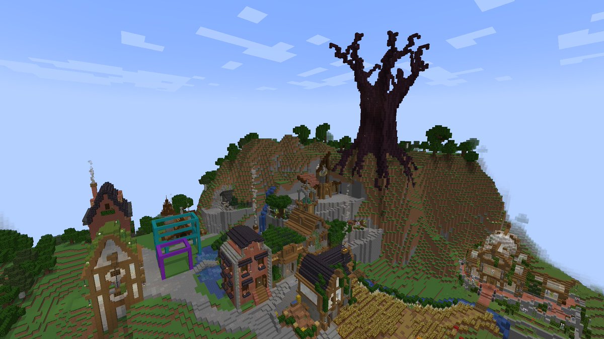 ASMRcraft tweet media