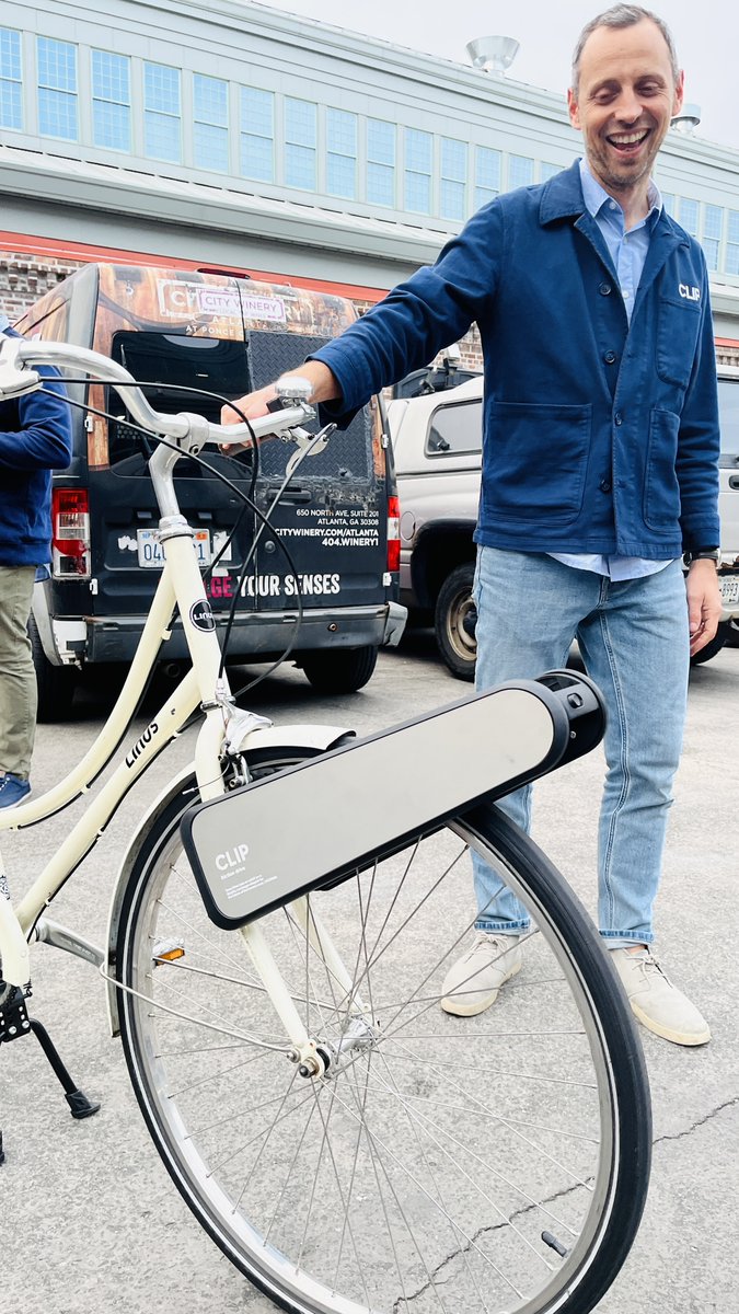 Phil BuildTheFutureNow 🇺🇸🦅🌲💙 tweet media