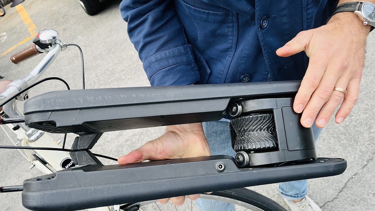 Phil BuildTheFutureNow 🇺🇸🦅🌲💙 tweet media