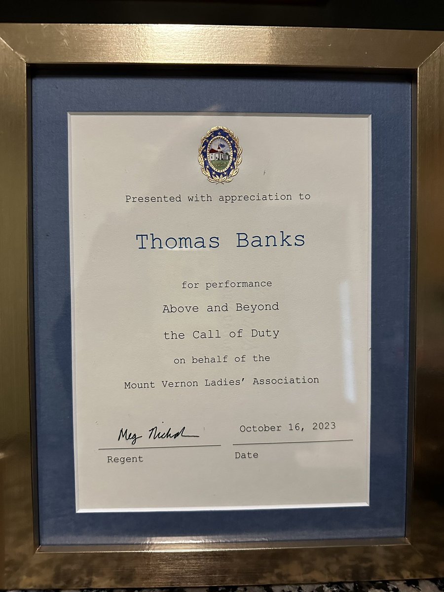 So proud of you Thomas ! For savings a life <a href="/MountVernon/">Mount Vernon</a>