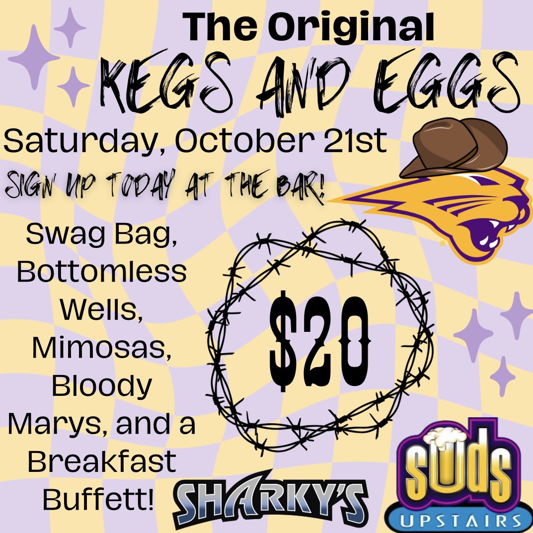 you still have time to sign up!!