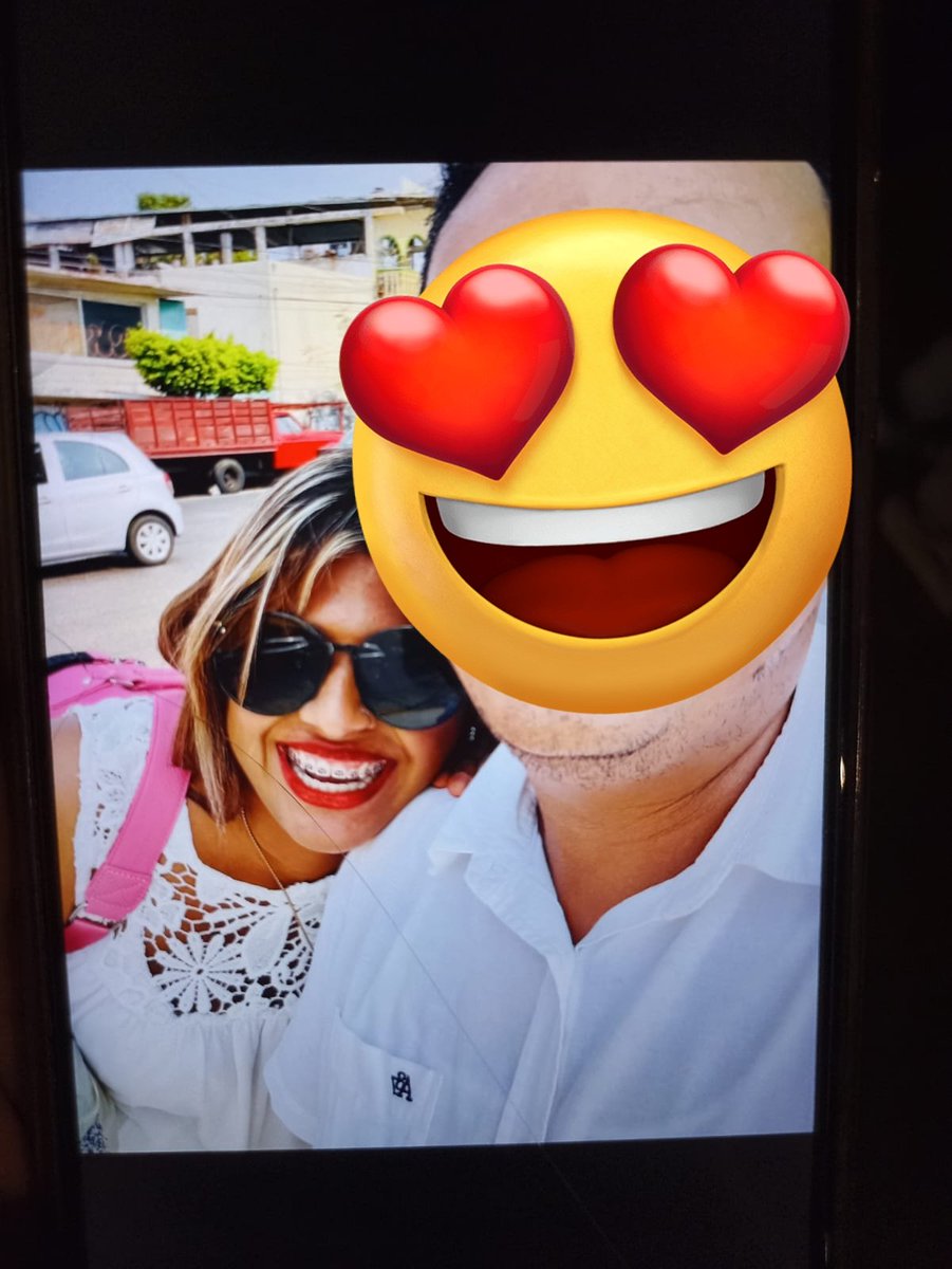 gaticaalarcon's tweet photo. @iSad_Off https://t.co/7tTlQ8YJUI