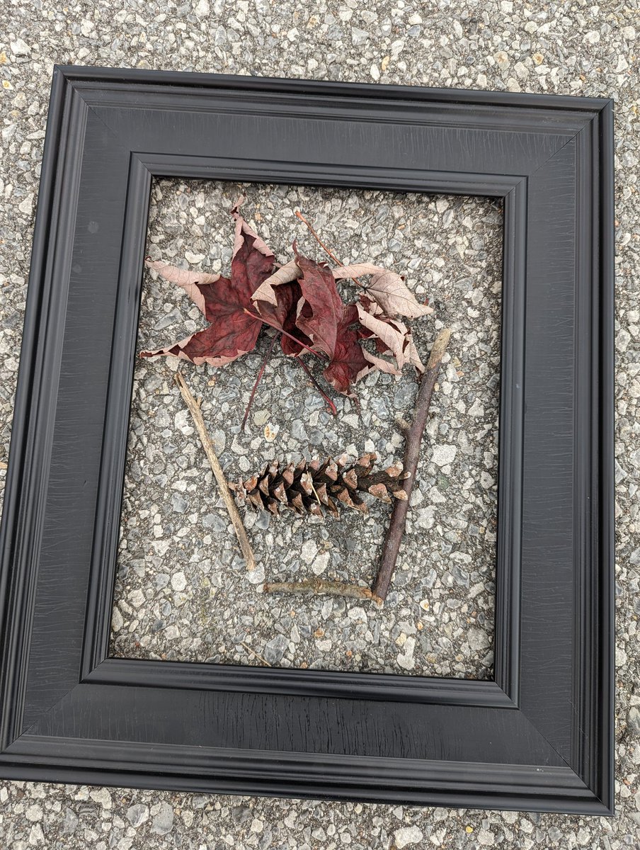 Christine Maidment (she/her) tweet media