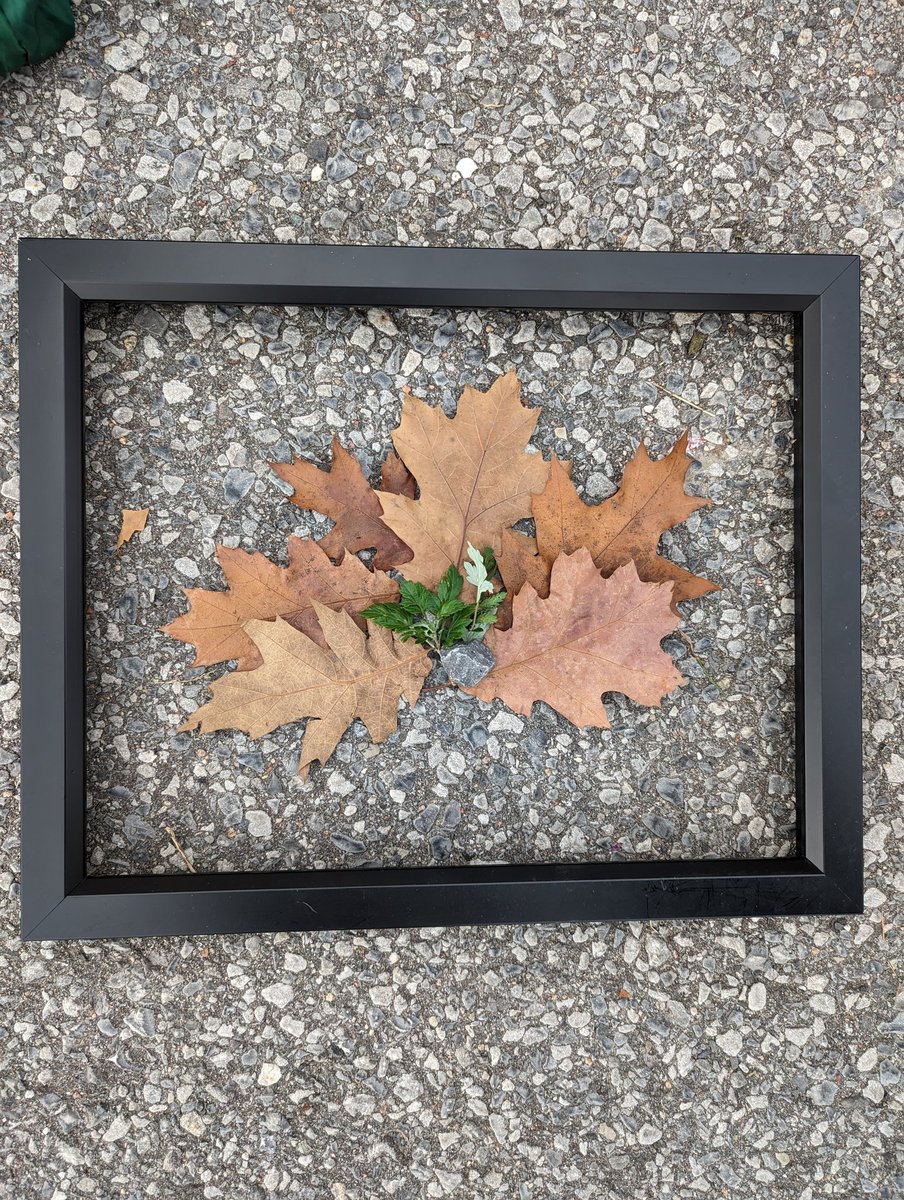 Christine Maidment (she/her) tweet media