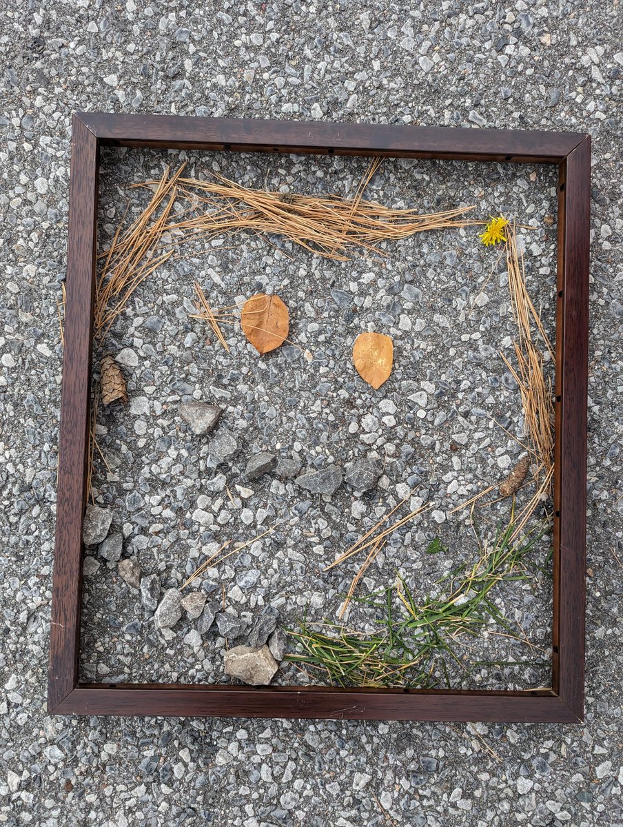 Christine Maidment (she/her) tweet media