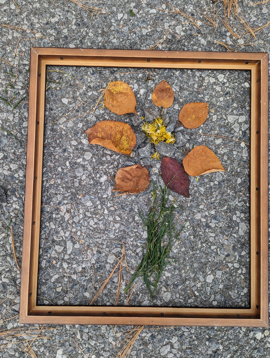 Christine Maidment (she/her) tweet media