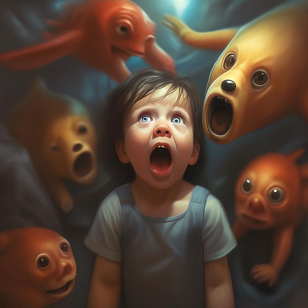 da_erin83's tweet photo. https://t.co/PLefLUBYaC