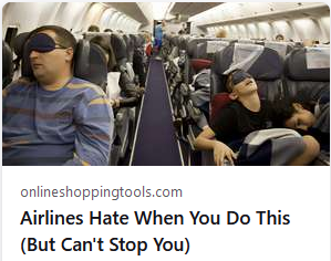 Big_Dogs's tweet photo. BETTER ORGANIZATIONS THAN YOU HAVE TRIED TO GET ME TO STOP FARTING, SPIRIT AIRLINES https://t.co/eQmp9tFwfh