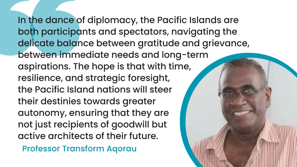 Ocean Equity Research tweet media