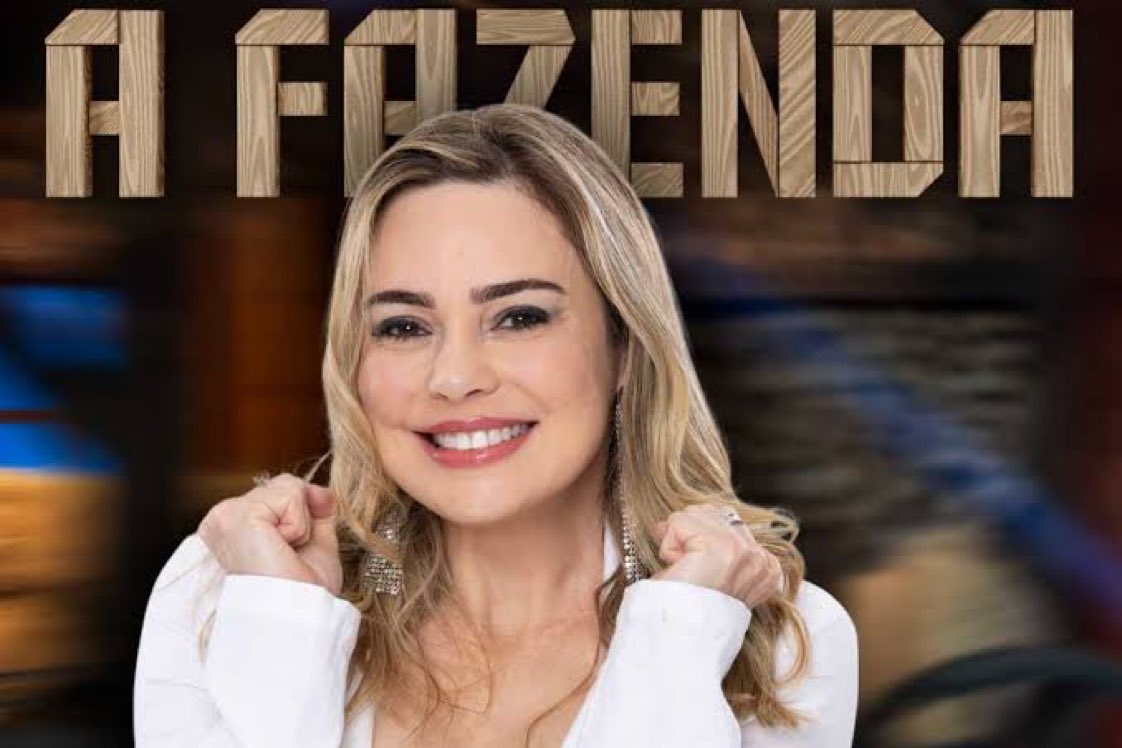 Janoninho (@_janoninho) on Twitter photo Então tramaram a expulsão da <a href="/RachelSherazade/">Rachel Sheherazade</a> de A Fazenda por ela expor as maracutaias de Bolsonaro?
INJUSTIÇA NÃO, <a href="/recordtvoficial/">RECORD</a>
#DEFESANAOEAGRESSAO.
Volta <a href="/RachelSherazade/">Rachel Sheherazade</a> Então tramaram a expulsão da <a href="/RachelSherazade/">Rachel Sheherazade</a> de A Fazenda por ela expor as maracutaias de Bolsonaro?
INJUSTIÇA NÃO, <a href="/recordtvoficial/">RECORD</a>
#DEFESANAOEAGRESSAO.
Volta <a href="/RachelSherazade/">Rachel Sheherazade</a>