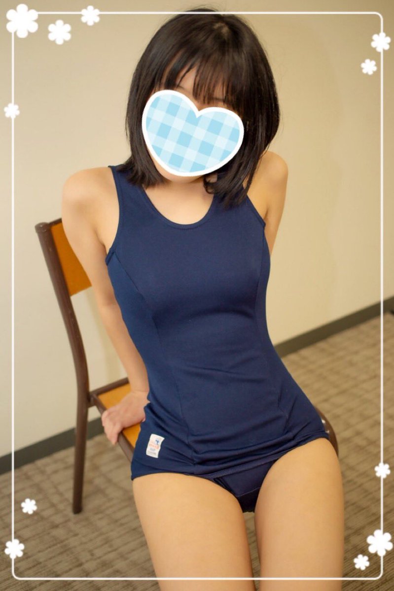 azuki_ruby's tweet image. cityheaven.net/saitama/A1102/…

日記更新しました〜！

「竿(ペニバン)姉妹回避！！…しなくていっか別に」と気付けた話。