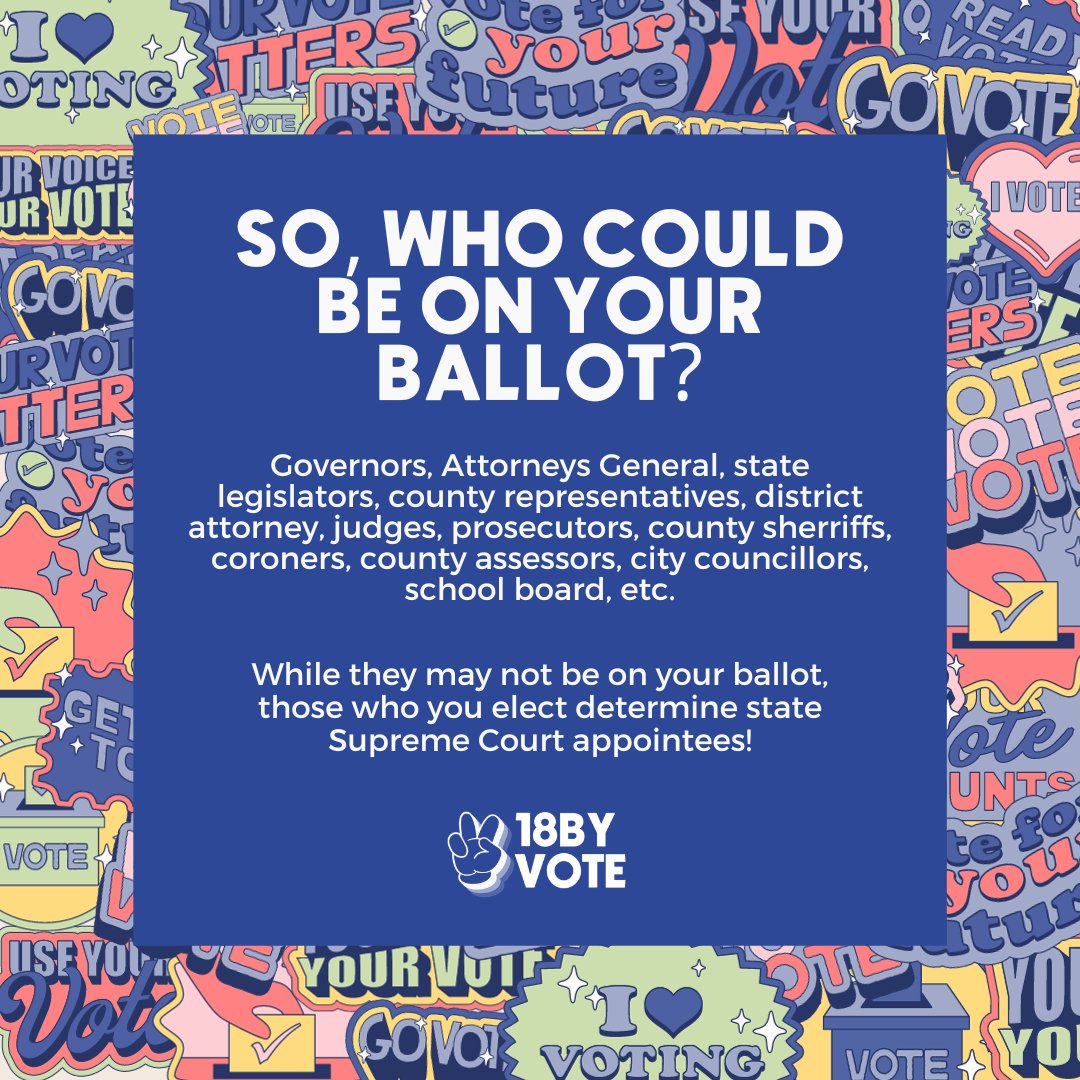 18by Vote tweet media