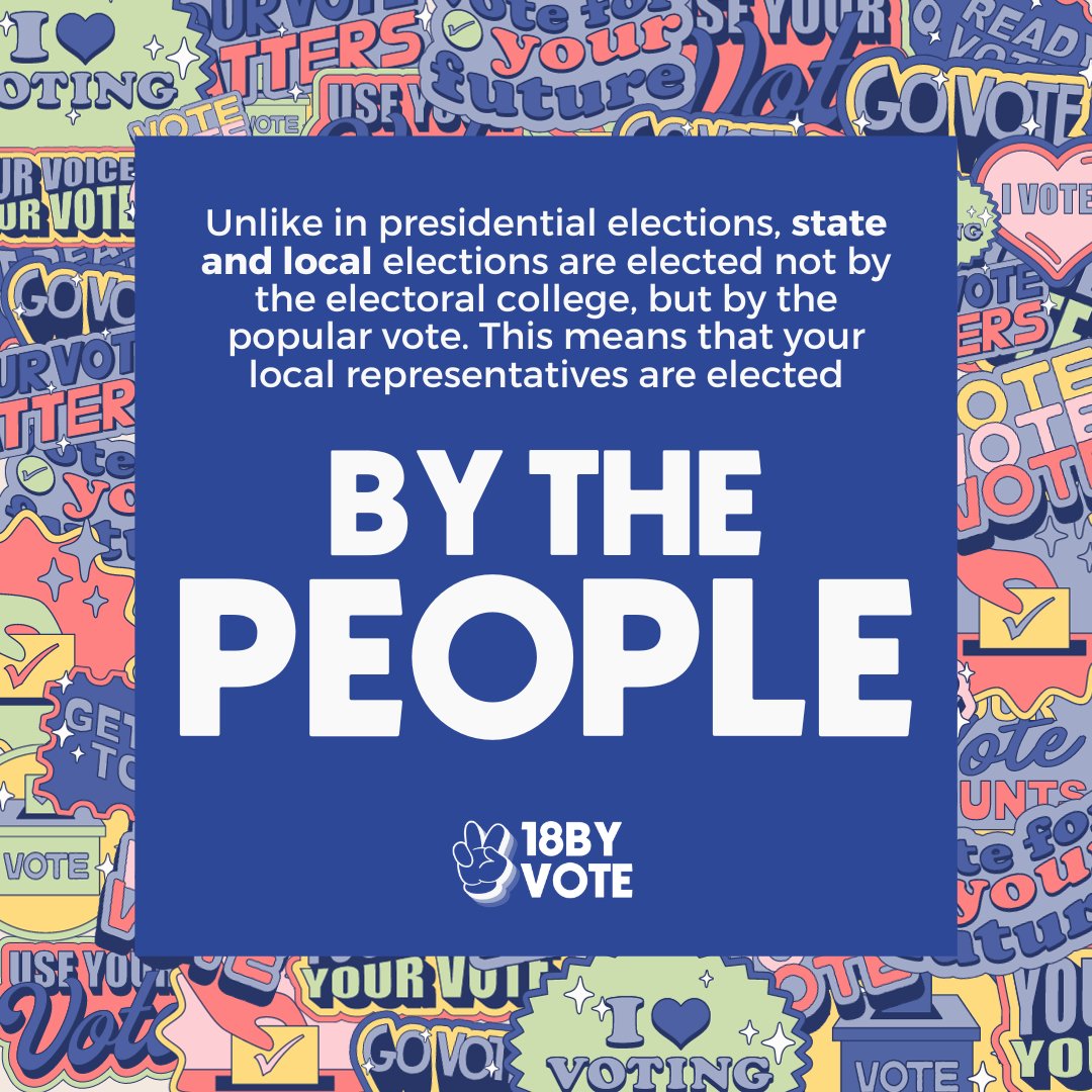 18by Vote tweet media