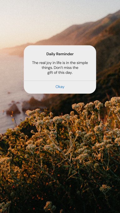 Have a good night ✨ and day ☀️ I'm going to be ✅ONLINE✅ in about 1-2 hours ⏰ https://t.co/sXh6uEeJDx