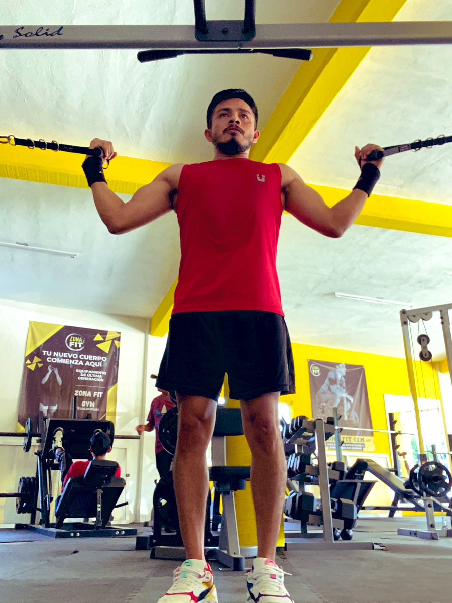 OmarDeOlmos's tweet photo. Poquito a poquito 🫢🫢 https://t.co/0xodYW3kiy