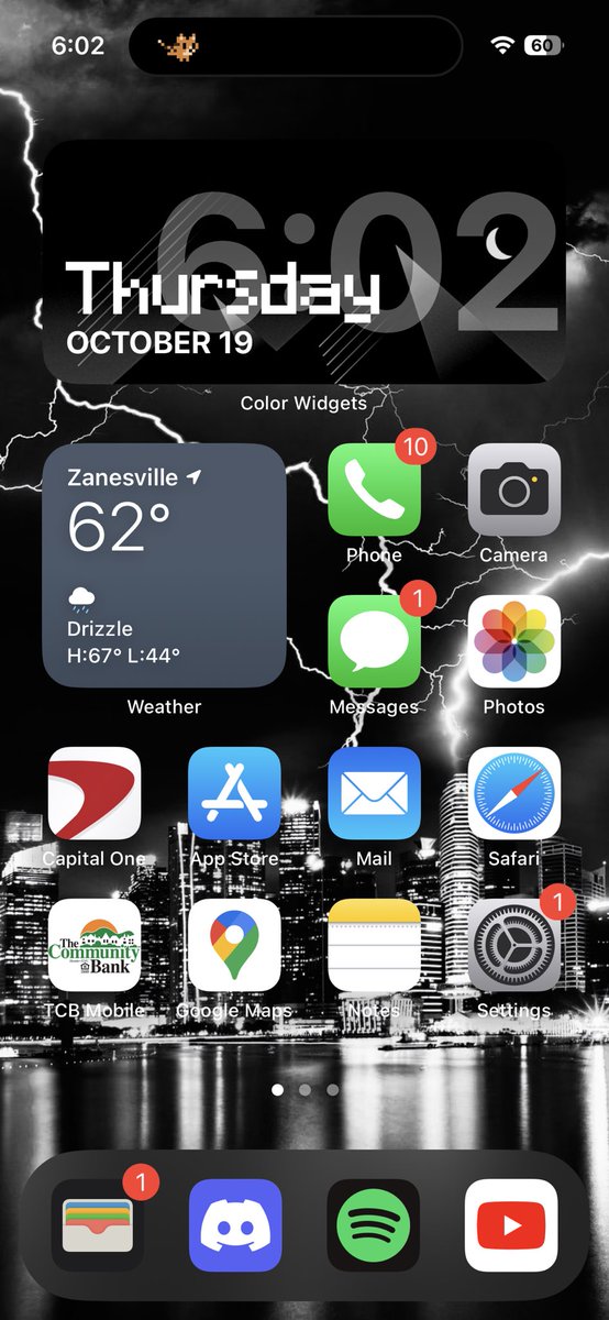 Jensen Drake tweet media