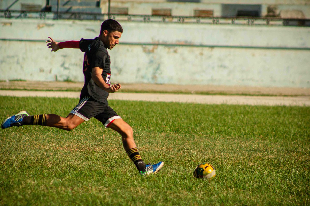 FHS Football Club tweet media