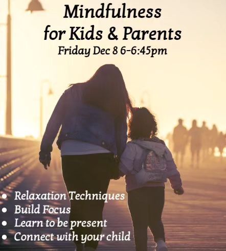 ymaaboston's tweet photo. Mindfulness for parents and kids. Fri Dec 8 6-6:45pm. https://t.co/5MbOGQlXnk https://t.co/jucvIW8saZ https://t.co/WBPjmG5riz