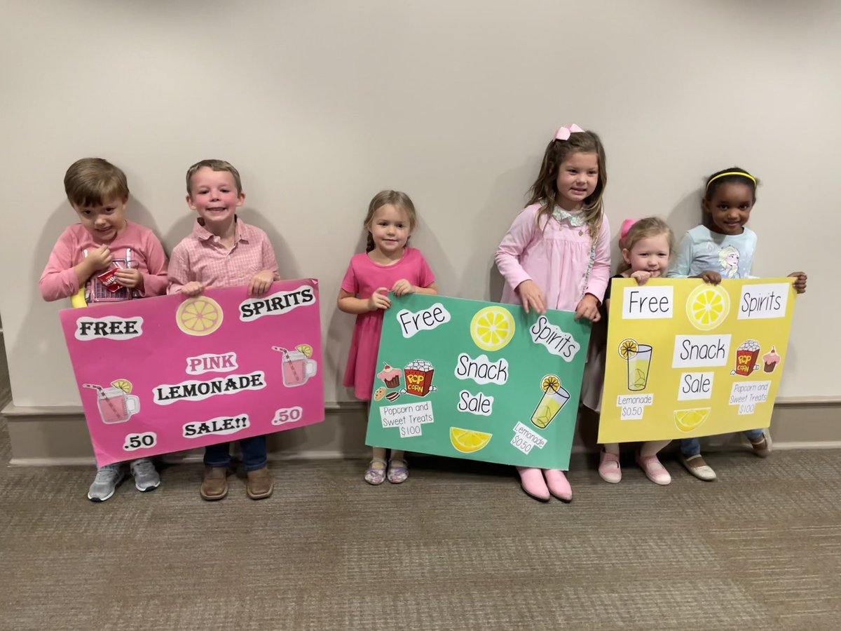 Alfa Insurance tweet media