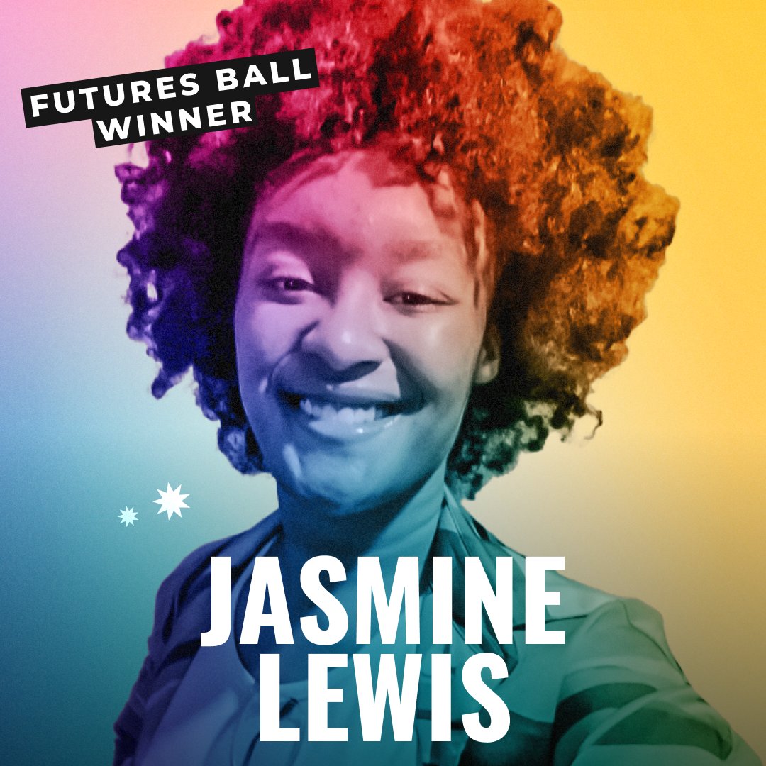 dosomething's tweet image. In honor of our 30th anniversary this year, we launched the Generation Future Award to find and honor the next gen of changemakers who will define the face of youth-led impact for the next 30 years. #GenFuture #DoSomething #LetsDoThis