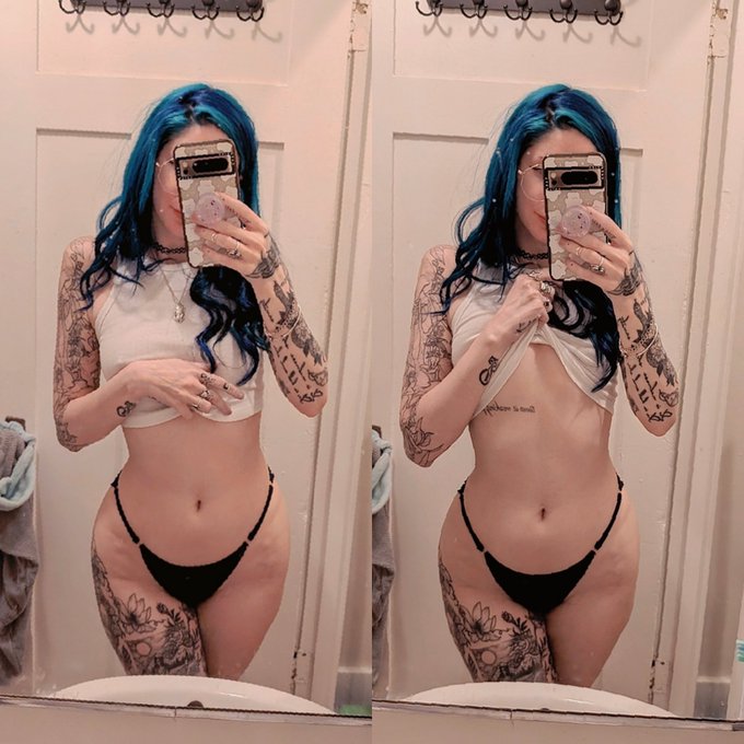 comment compliments and sweet things to make my day better ♡ https://t.co/CdZutKqujF<a href="/tag/nsfwtwt"class="tags"><span>#nsfwtwt</span></a><a href="/tag/nsfwtw"class="tags"><span>#nsfwtw</span></a>