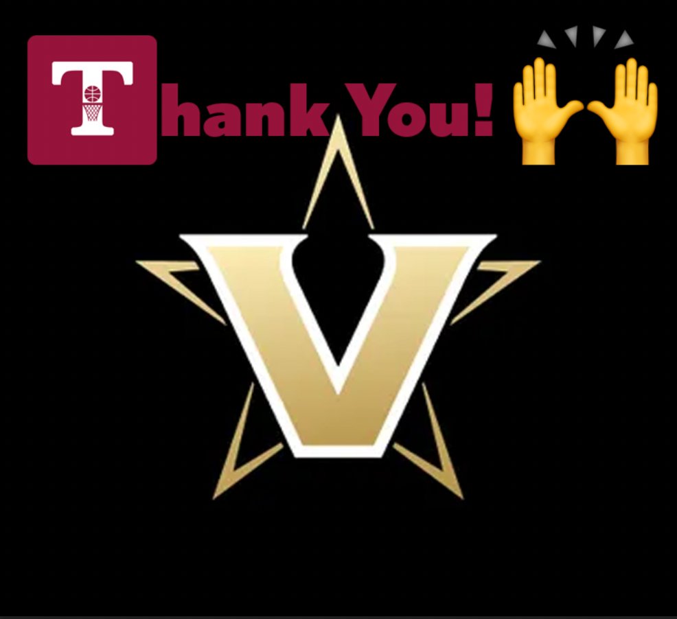 Tabor Boys Basketball tweet media