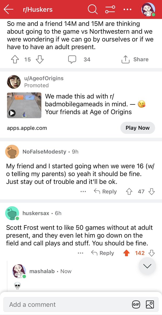 Masha L. (@masha_lab) on Twitter photo 