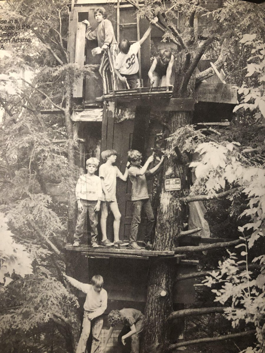 Historic Vids tweet media