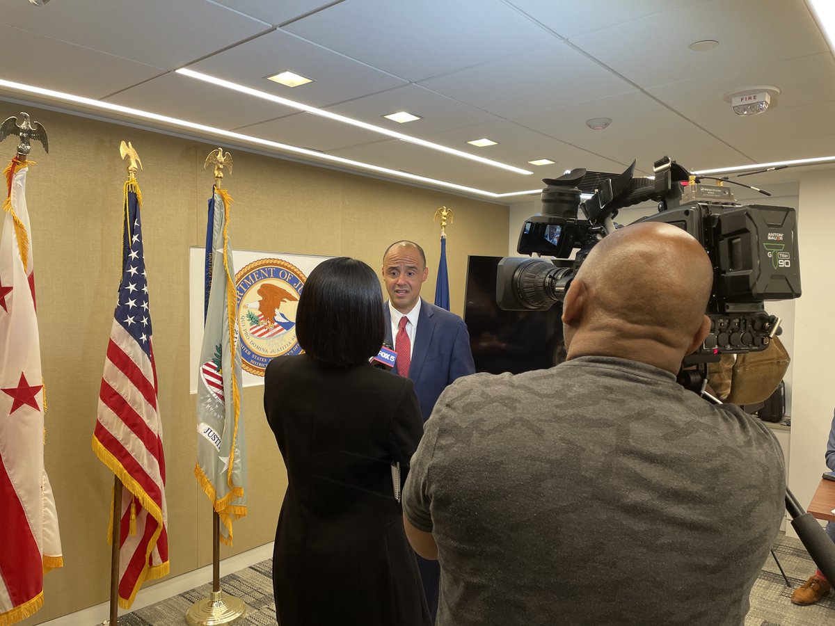 USAttyGraves's tweet photo. We just released some data on charging rates and will post a video related to the issue on our YouTube channel tomorrow. https://t.co/KtmPJKQs8M https://t.co/MxKMJrH06O