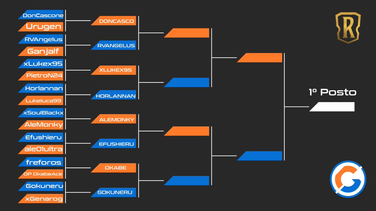 Santupea tweet media