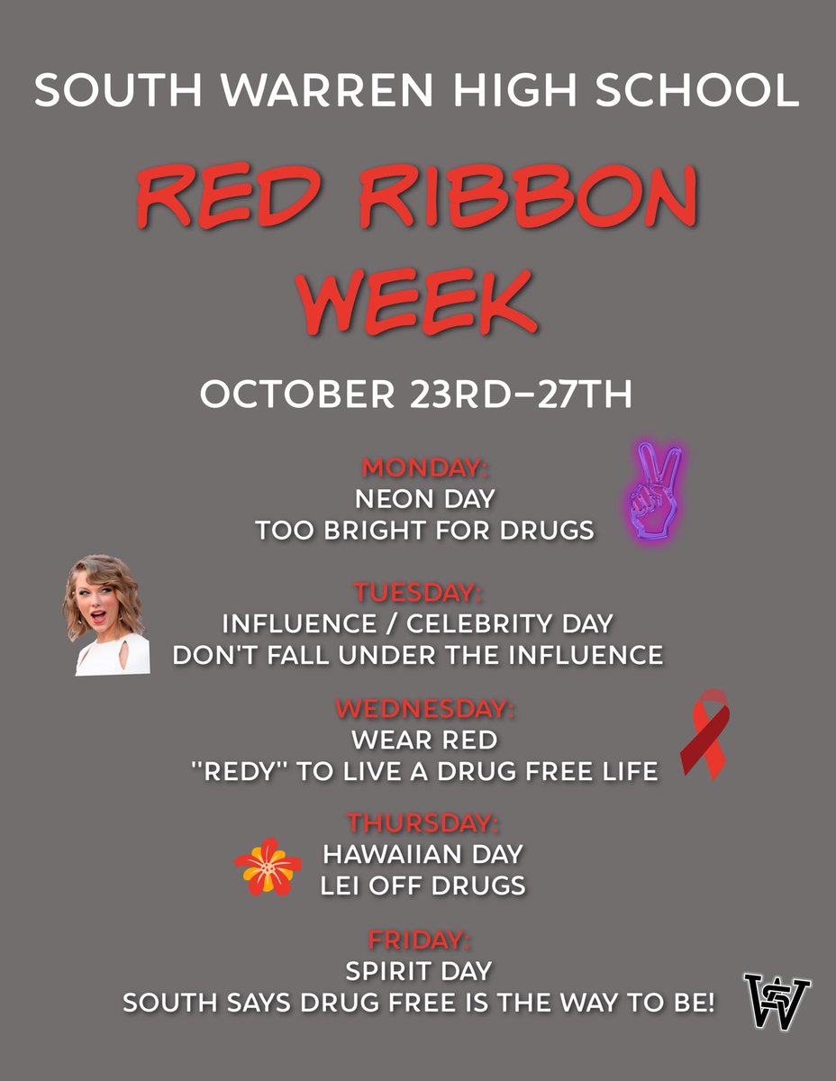 SWHS_FRYSC tweet media