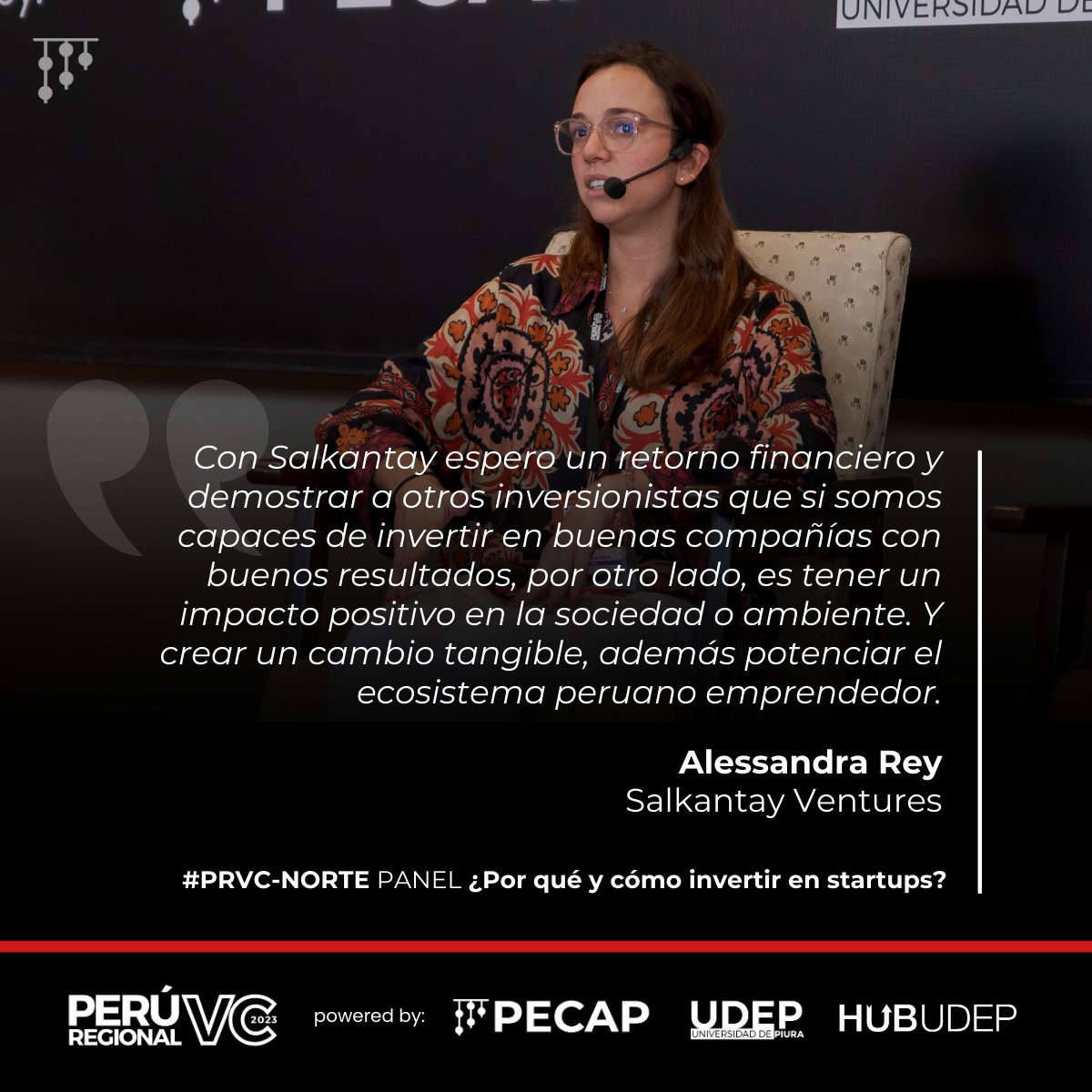 PECAP tweet media