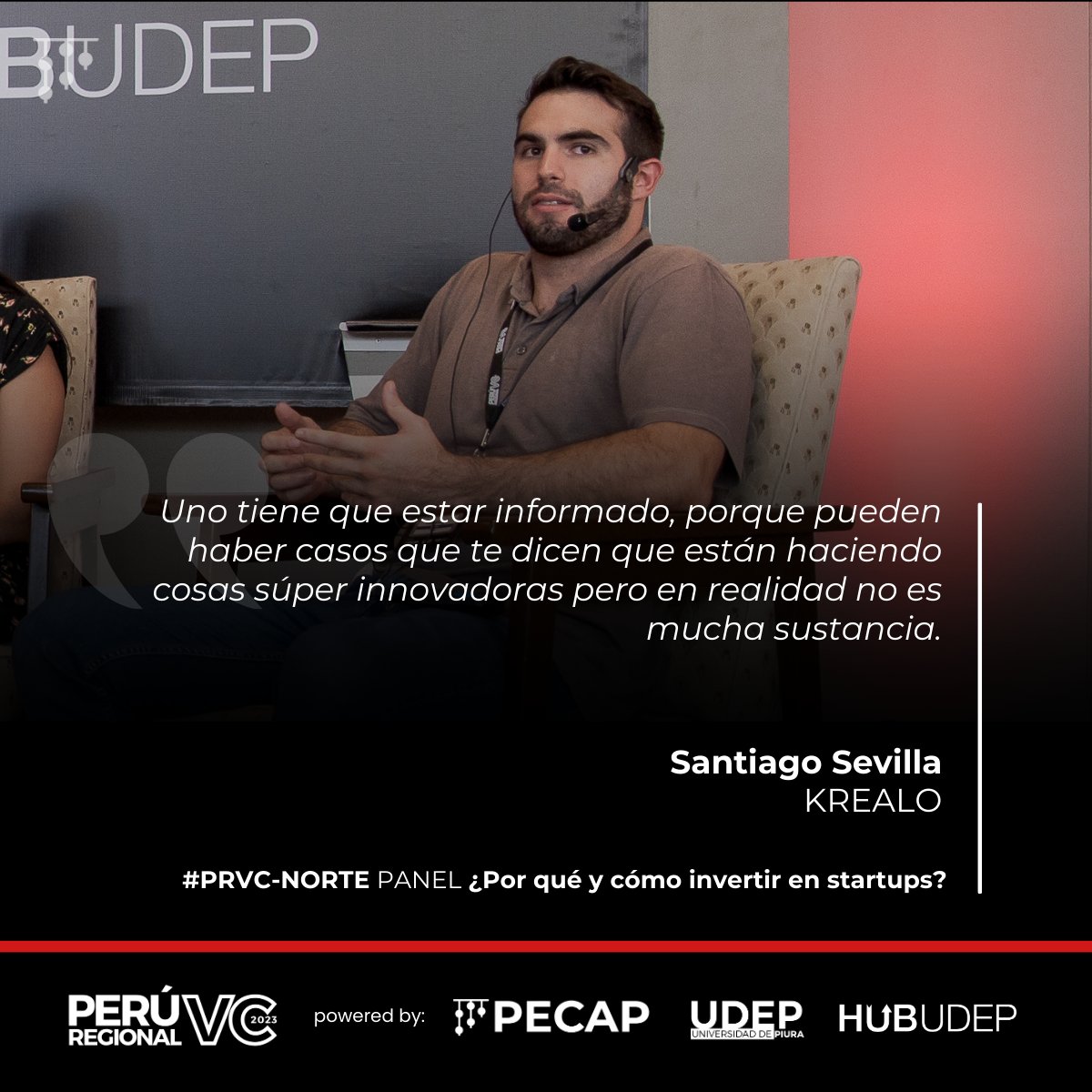 PECAP tweet media