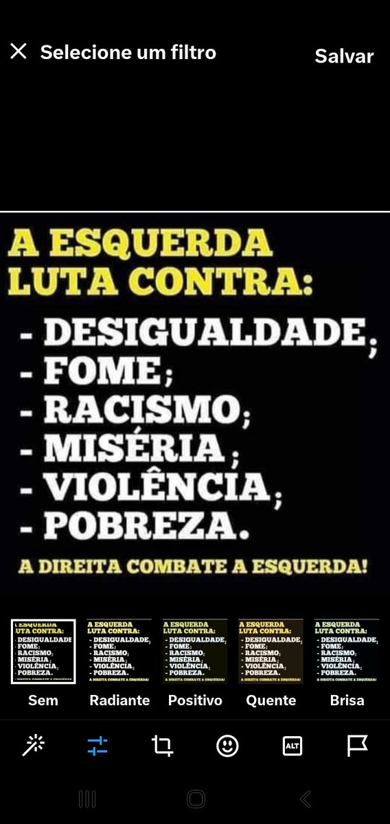 ToniBulsara's tweet photo. @RomeuZema @DanielNoboaOk https://t.co/fbmnQP7S1q