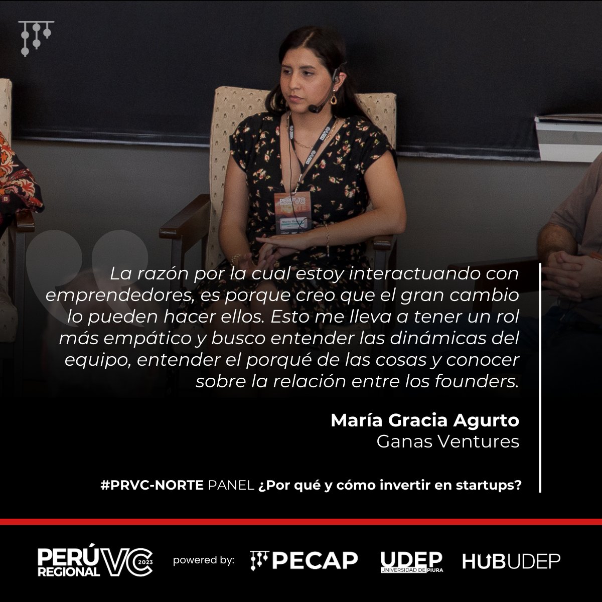 PECAP tweet media
