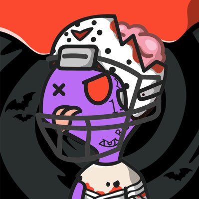 LostSports_'s tweet image. New PFP how’d we do?

#NewProfilePic #Lostober