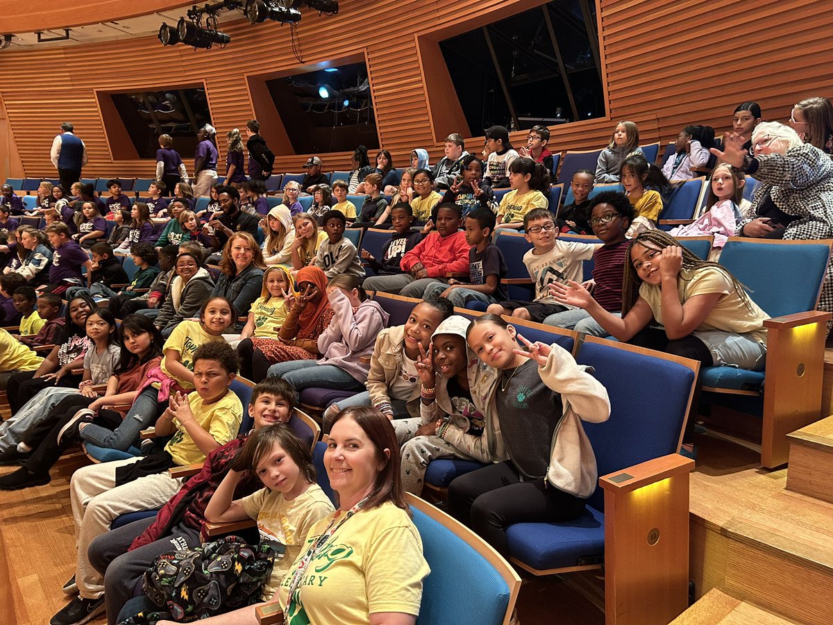 Reed Pattee tweet media