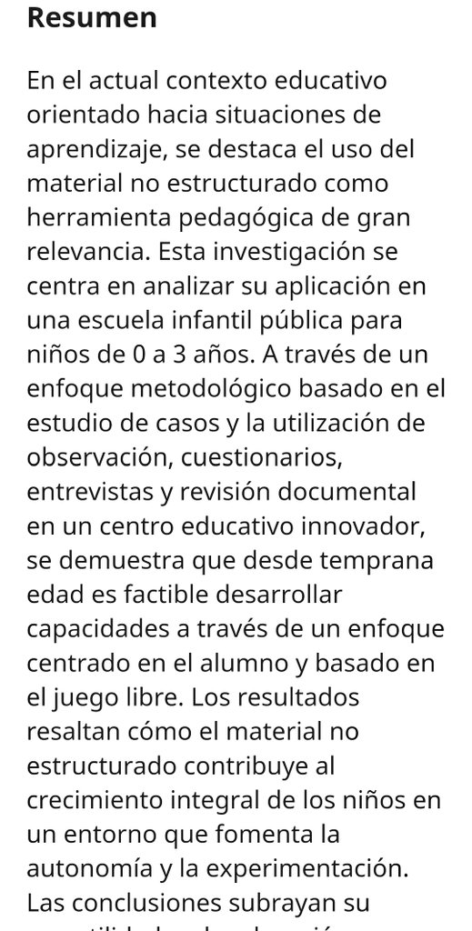 Mercedes Rodrigo Moriche tweet media