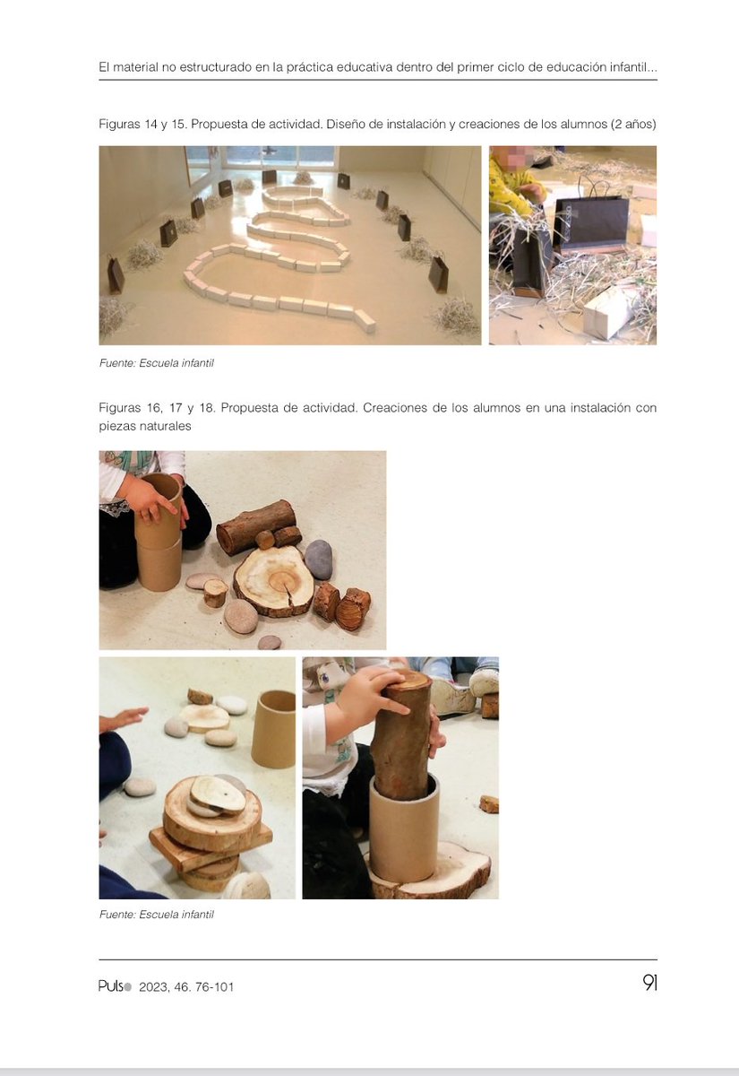 Mercedes Rodrigo Moriche tweet media