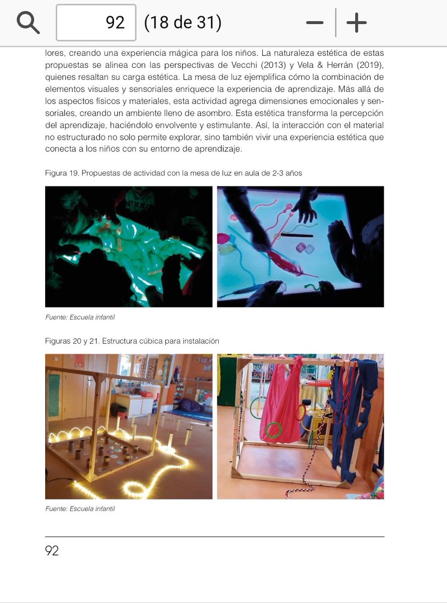 Mercedes Rodrigo Moriche tweet media