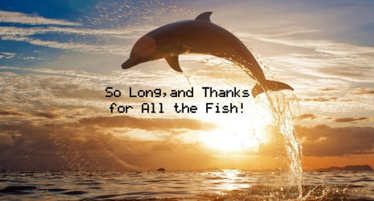 Alex Stamos (@alexstamos) on Twitter photo 