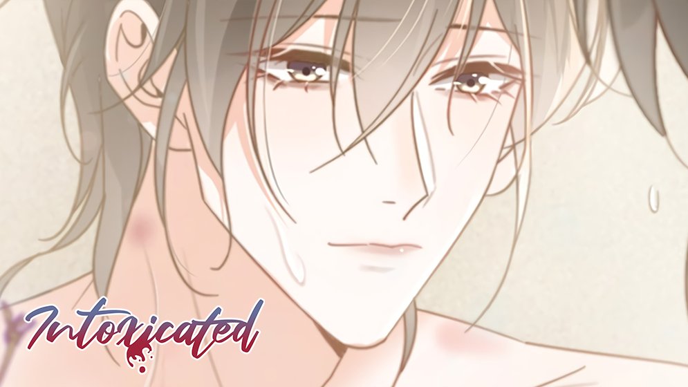 Ravenpixie585's tweet image. #yfm #contract #webtoon

m.bilibilicomics.com/share/reader/m…