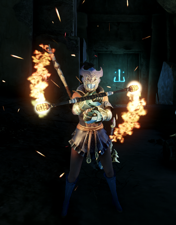 BIGTESTYHEALS's tweet photo. This is by far the best emote of the season..@playnewworld
#INDICTUS #ISABELLA #PEELFORMEDADDY
https://t.co/4eFQIbriNL
https://t.co/0pGd93mGQ6 https://t.co/KwsGnYhAzk