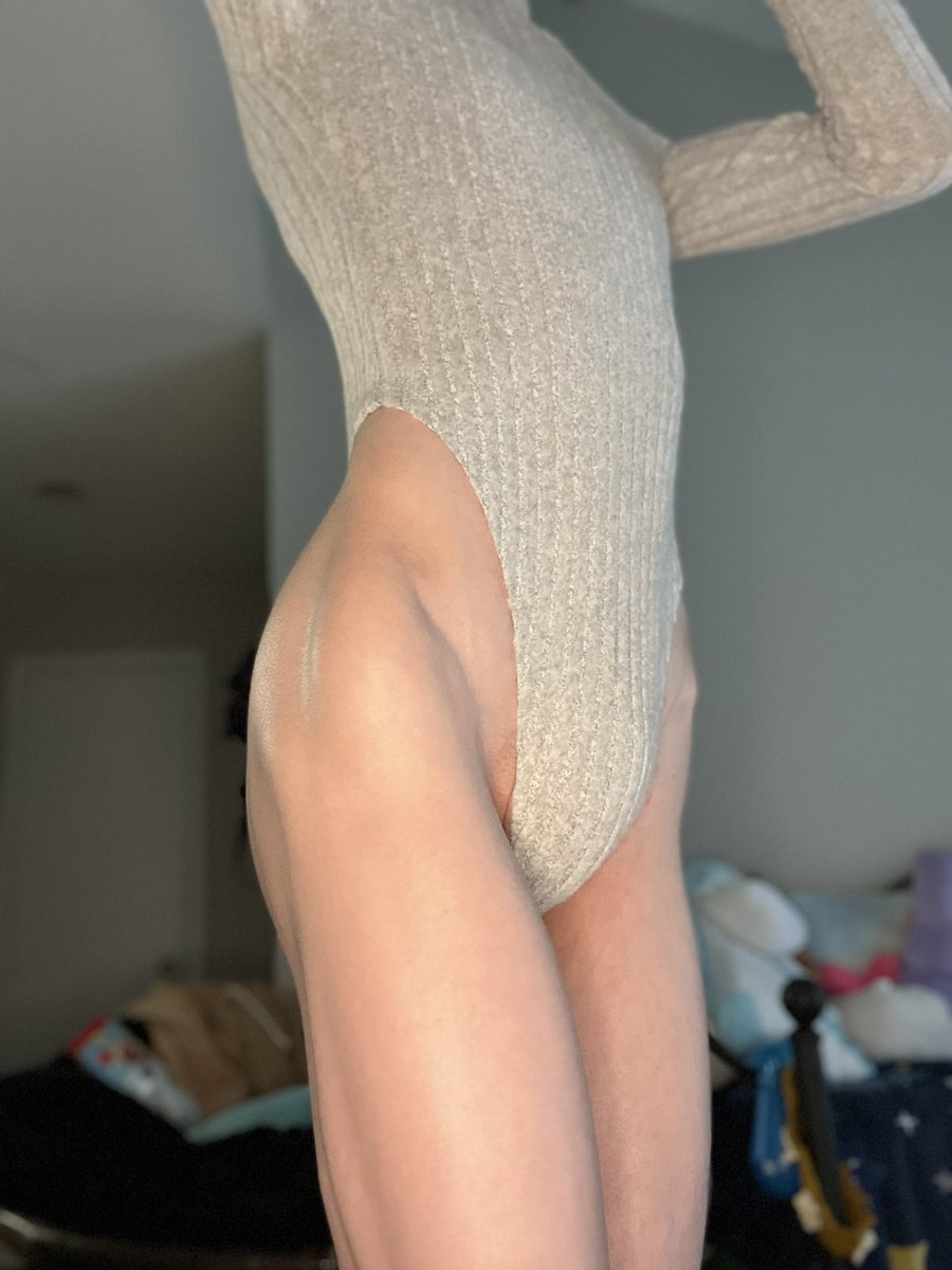 mackenzieee599's tweet photo. it’s got buttons for quick access, wanna see? :3
•
#femboy #femboi #twink #bottom #gay #trap #boys #bisexual #boyslove #lewd #nude #bussy #boypussy #nsfw #enby #nsfwtwt #hrt #onlyfansFree #fansly https://t.co/LCShkEDQJS
