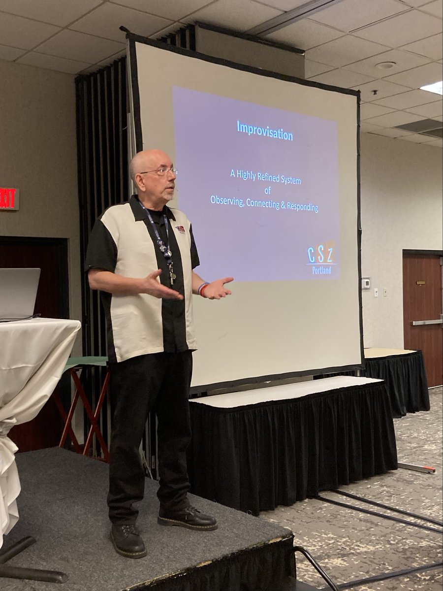 Oregon Audits tweet media