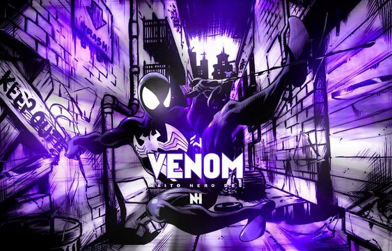 Hello everyone Just unveiled our brand new logo! 💫 Loving the fresh look and design🎨
#LogoDesign #Rebrand #BrandIdentity #NewLook #TrendingDesign #LogoTrends #twitch #need #looking #artist #custom #logo #pfp #banner #vruber #artwork #Animation #artstyle #3D #ENVtuber #Valorant