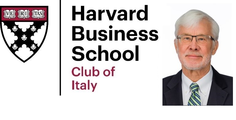 HbsItaly's tweet photo. Next event: Online discussion with Rolf Mowatt-Larssen, former CIA Station Chief in Moscow, CIA officer in the Middle East and former Senior Fellow at Harvard Kennedy School - 6 NOVEMBER 2023 (Virtual)

#hbs #hbsalumni #hbsitaly

https://t.co/NcG9zH6vcq https://t.co/2aKuYKOQOI