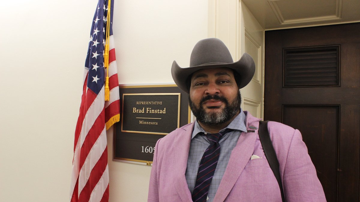iava's tweet image. Just a handful of the meetings #IAVA Leadership Fellows put in the books this week 📸

Thanks to the Congressional offices for taking the time to discuss #PACTAct, #Cannabis4Vets research, supporting the transition from service member to veteran, and much more. #VetsRising