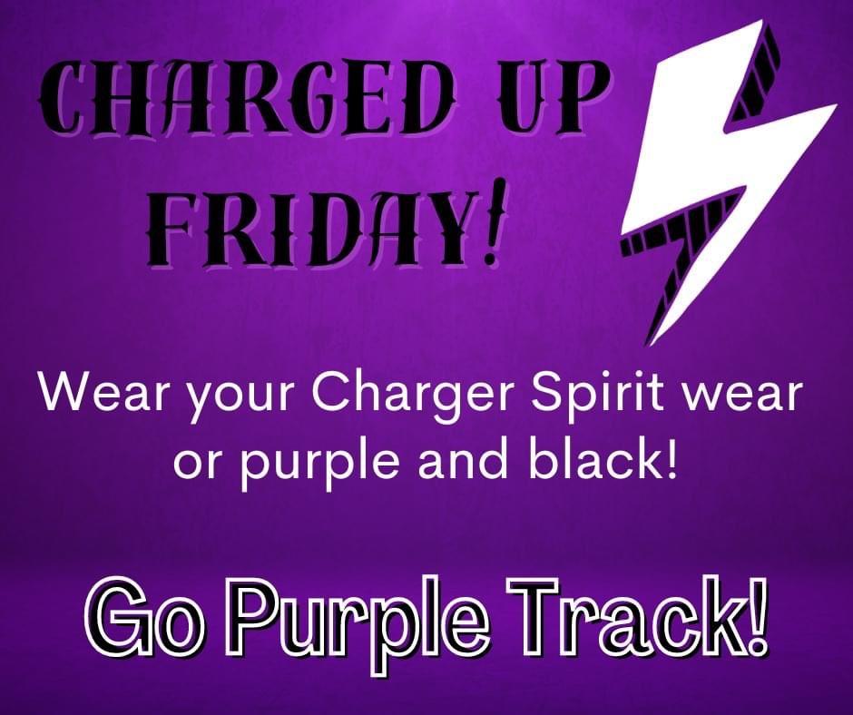 Lindsey Elementary (@lindseyelemlion) on Twitter photo 