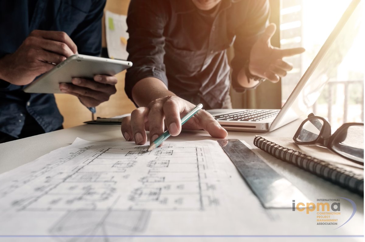 The #ConstructionManagement is evolving.

Due to #TechnologicalAdvances, market modifications and environmental concerns, construction management is changing substantially. It is important to recognize future trends.

Learn more about them here: linkedin.com/feed/update/ur…